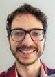 CTO, Centaur Labs