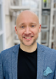 CEO, Autopix